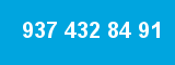 937 432 84 91 937 432 84 91